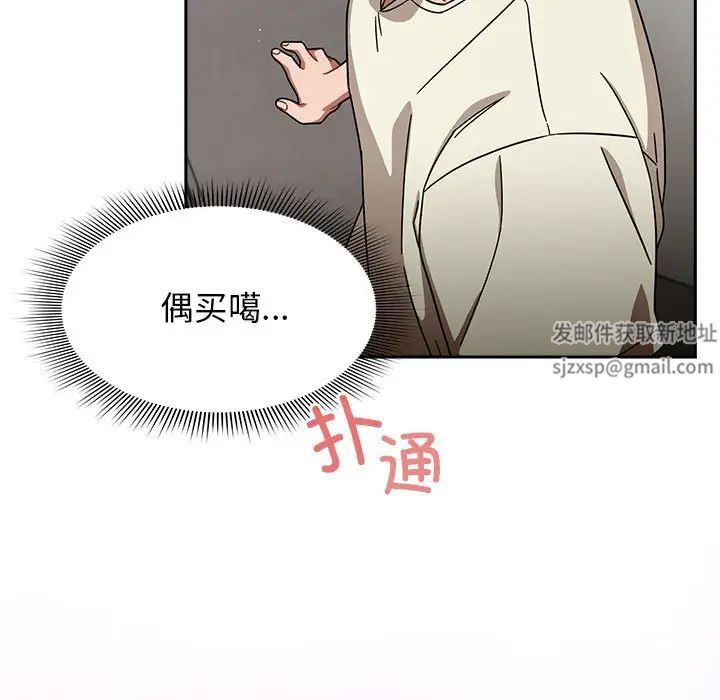 61.jpg
