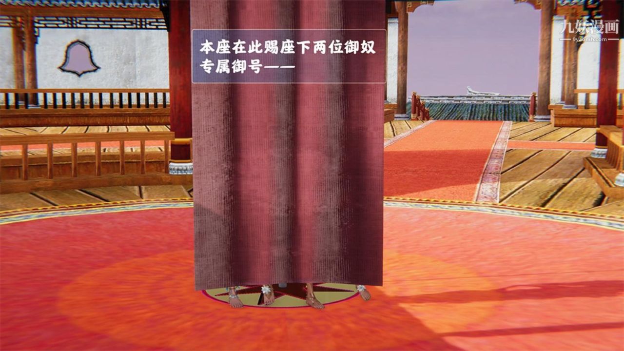 15.jpg