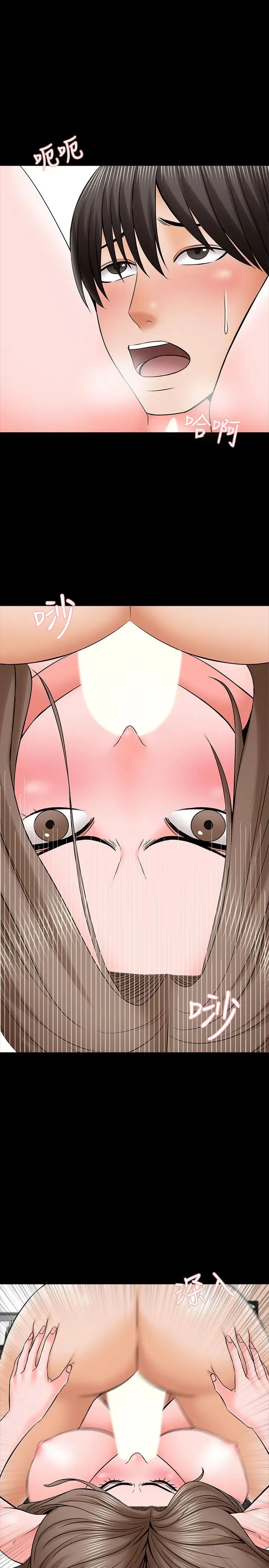 57.jpg