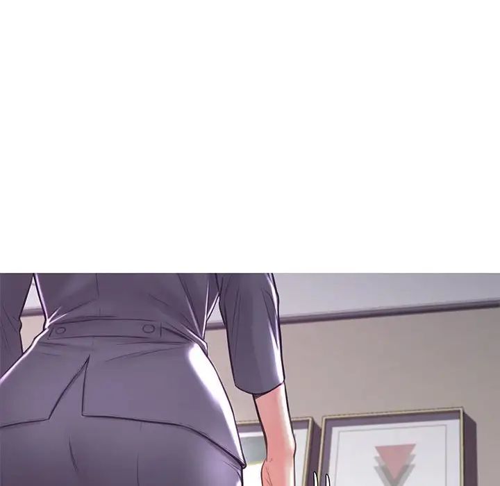 73.jpg