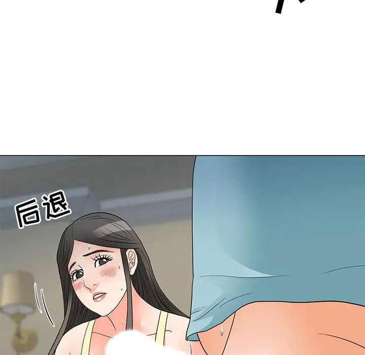 69.jpg