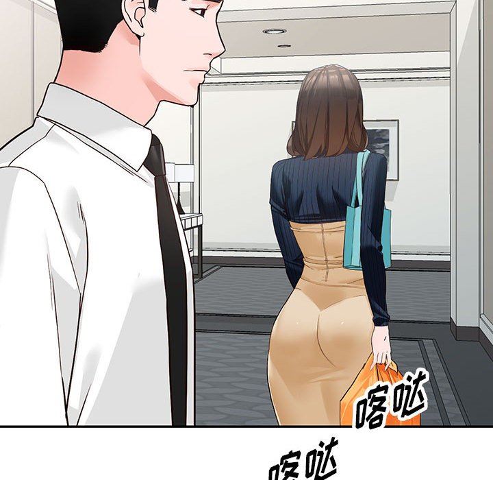 69.jpg