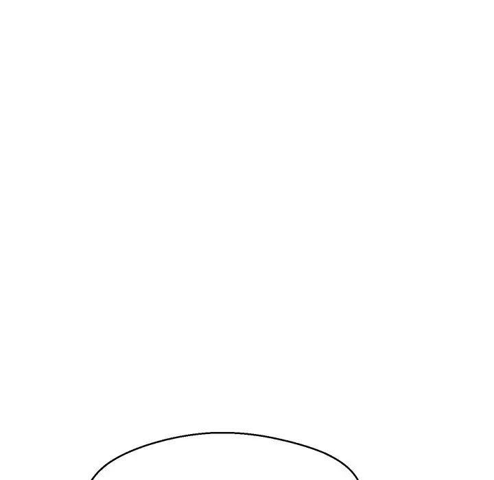 116.jpg