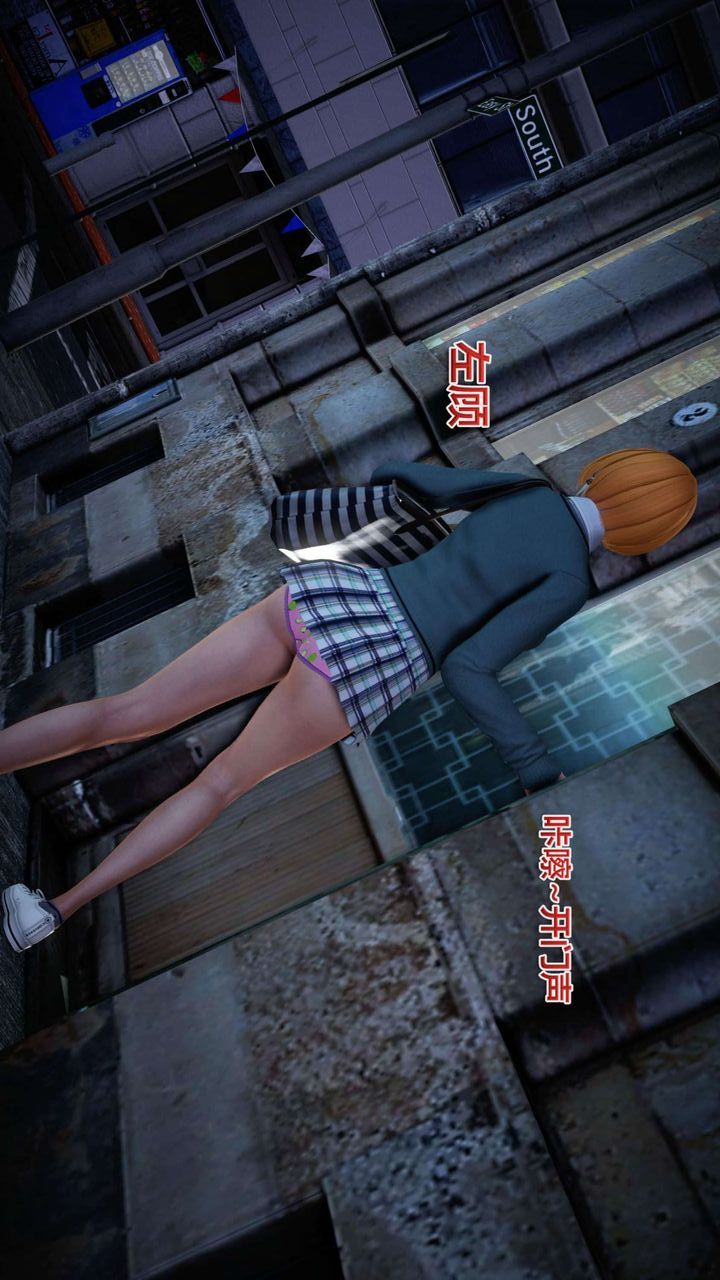52.jpg