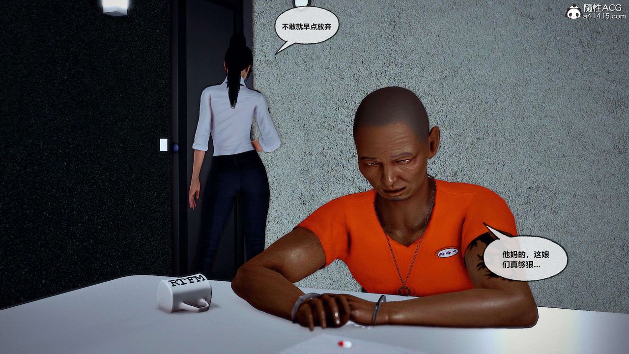 70.jpg