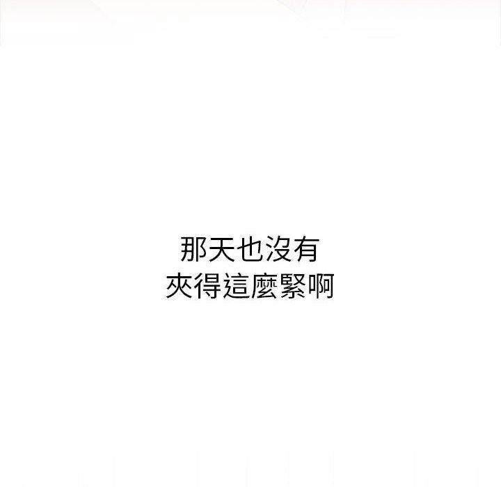 124.jpg