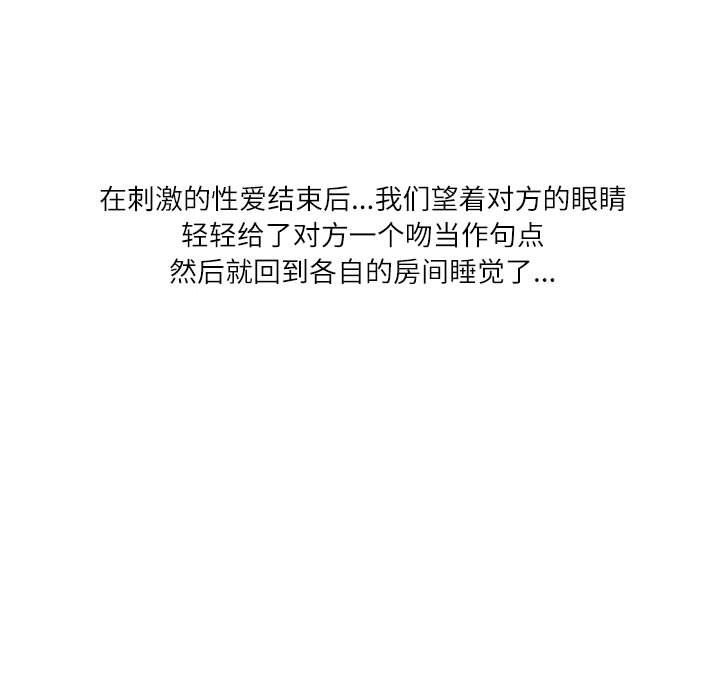 83.jpg