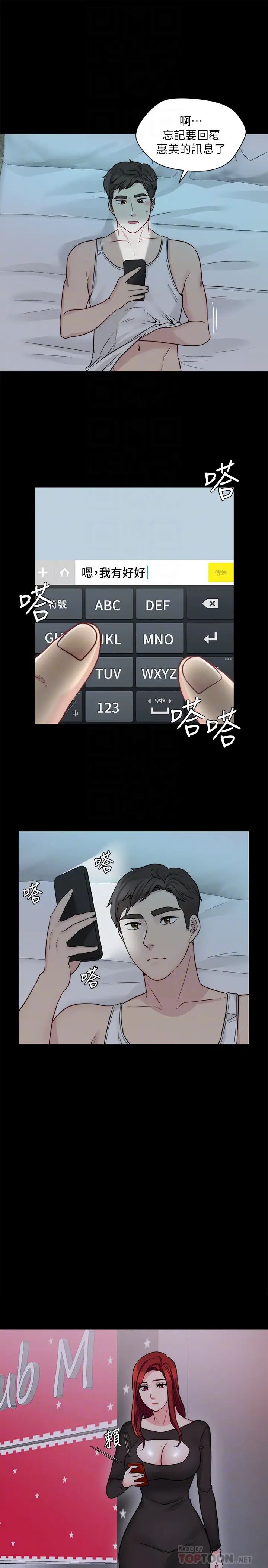 50.jpg