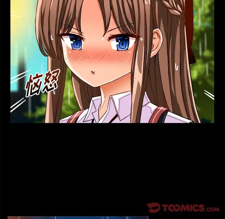 18.jpg