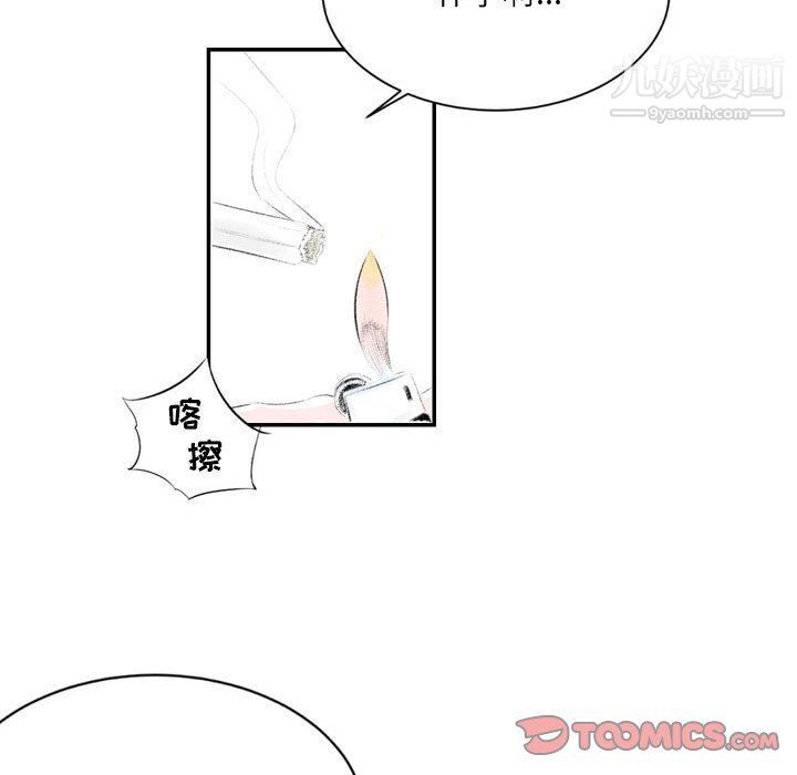 78.jpg