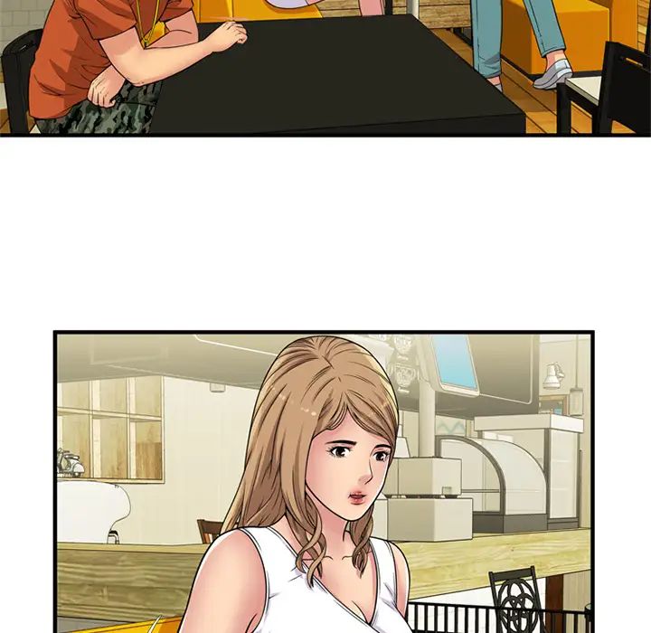 36.jpg