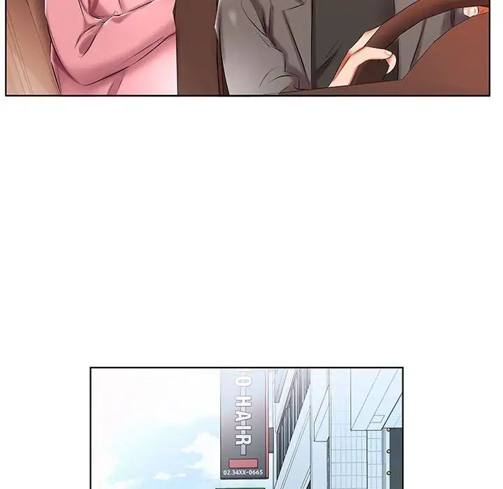 58.jpg