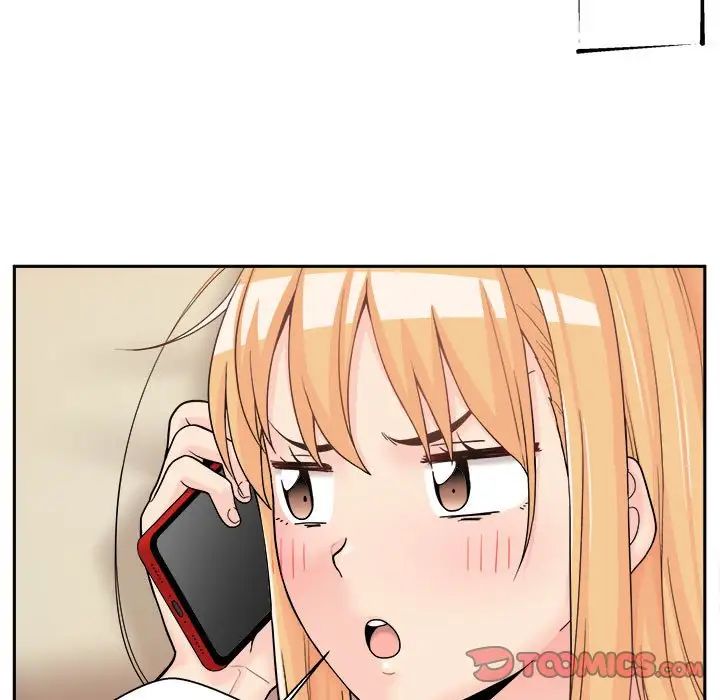 58.jpg