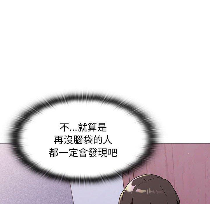 131.jpg