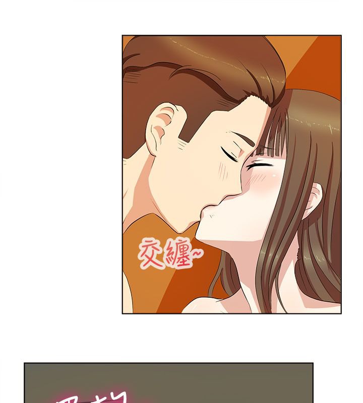48.jpg