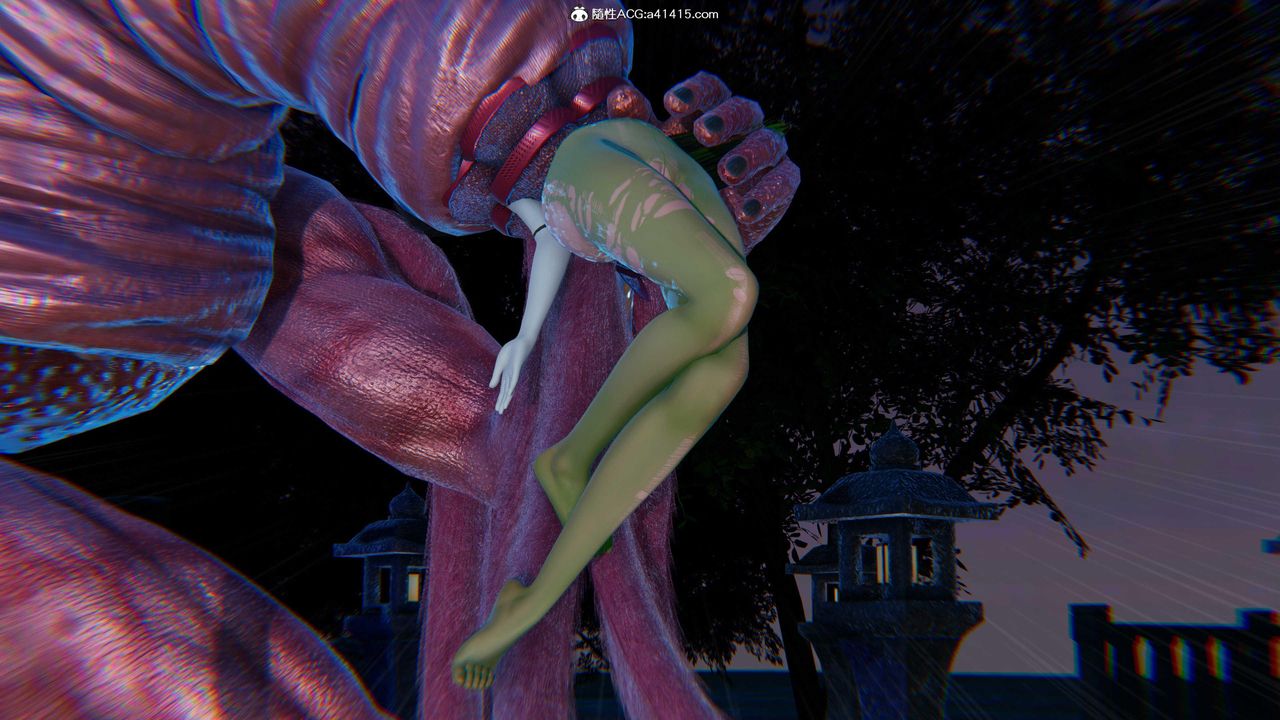 100.jpg