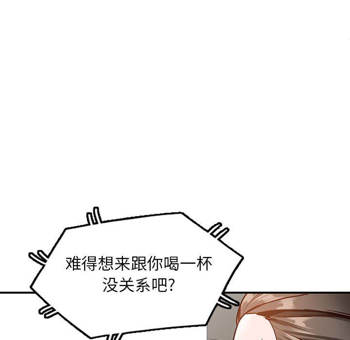 71.jpg