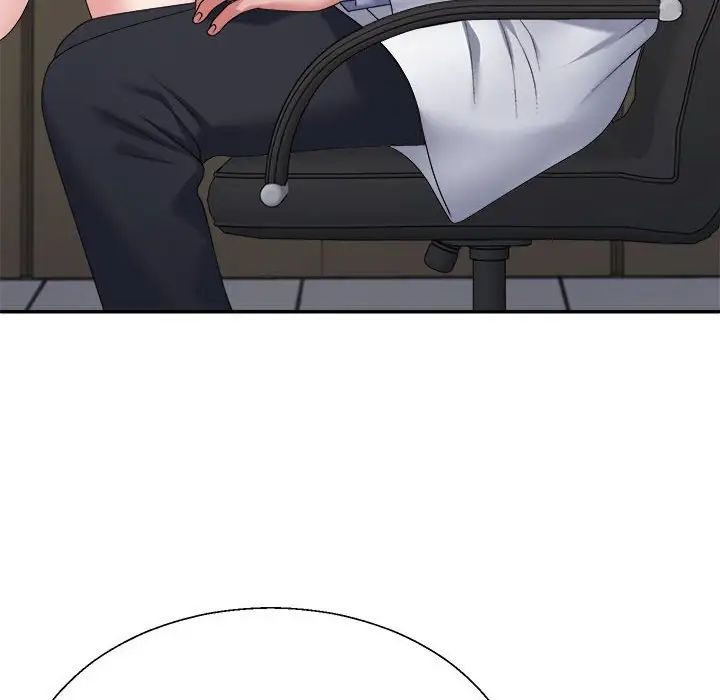 174.jpg