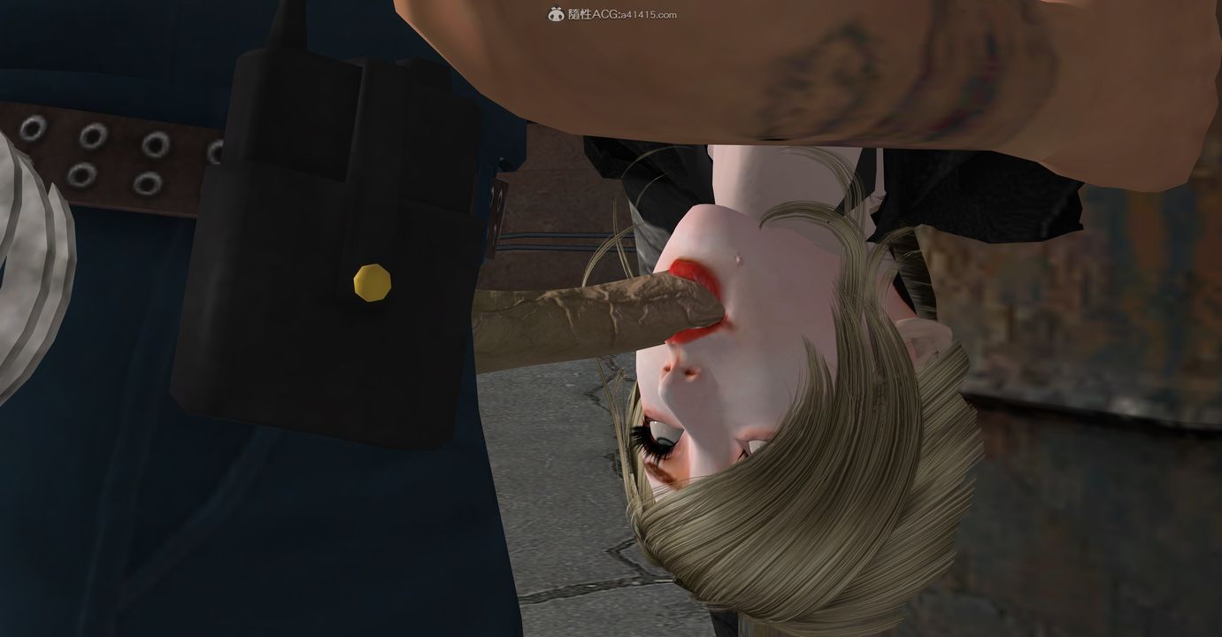 32.jpg