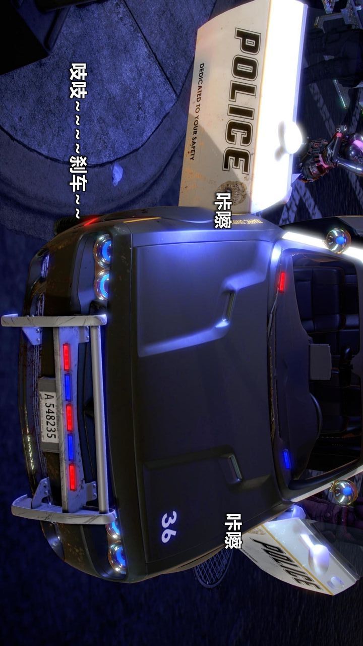 64.jpg