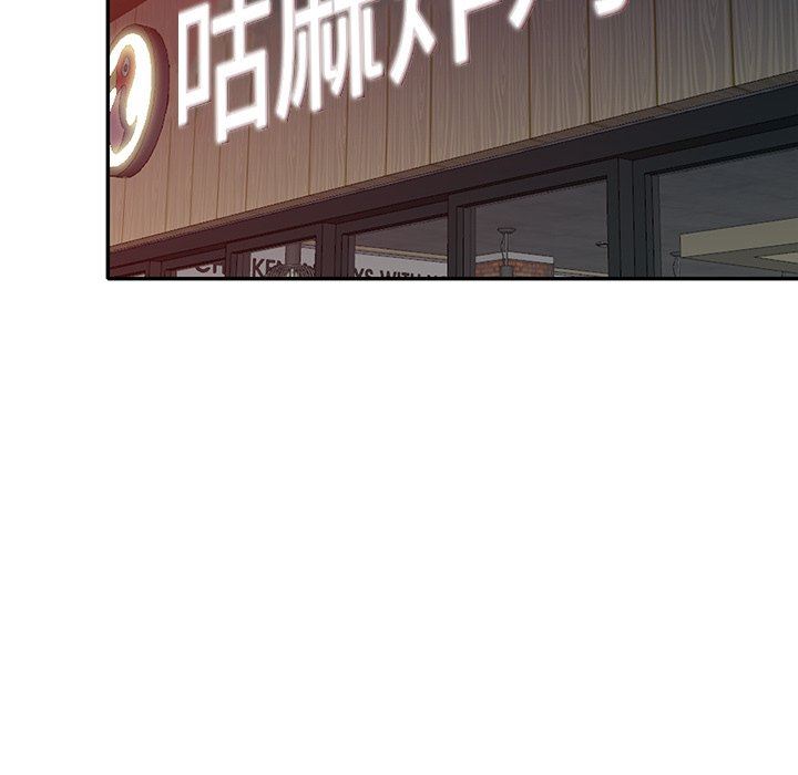 118.jpg