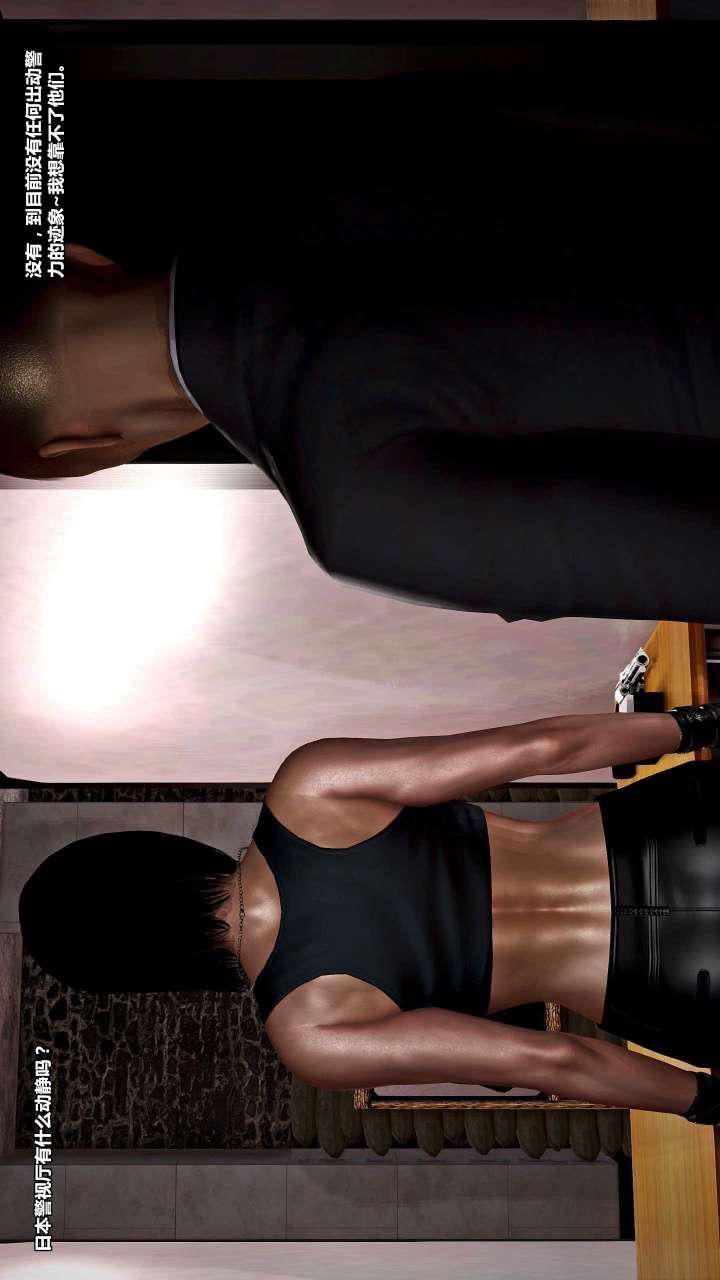 26.jpg