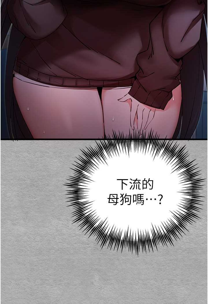 83.jpg