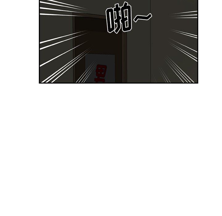 66.jpg