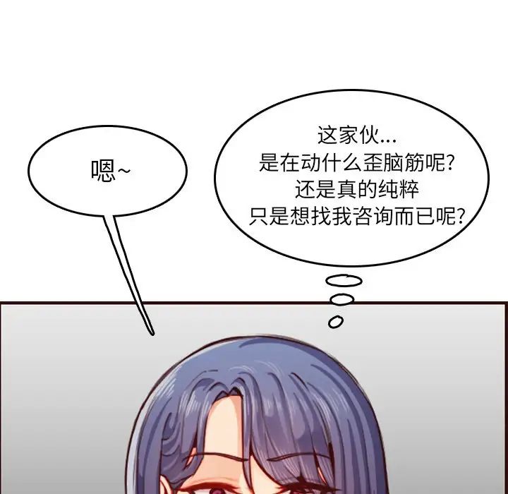 141.jpg