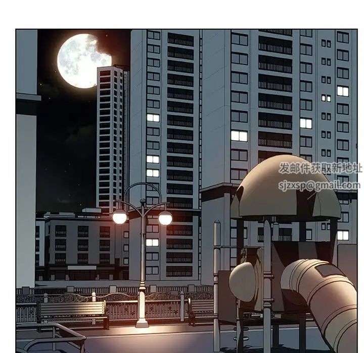 65.jpg