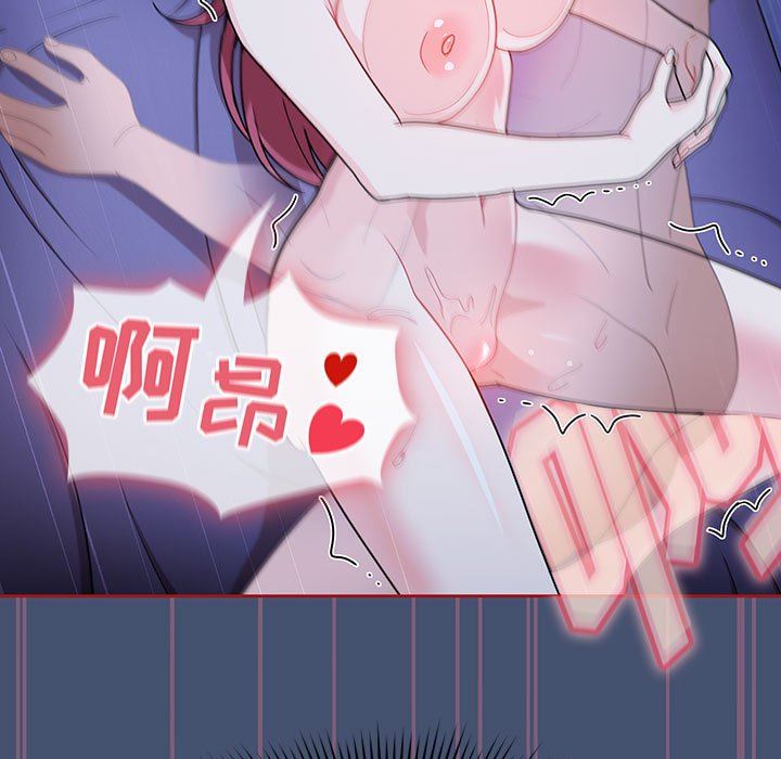 71.jpg