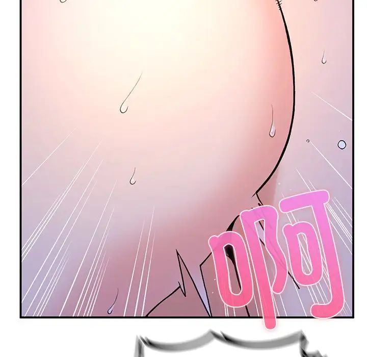 101.jpg