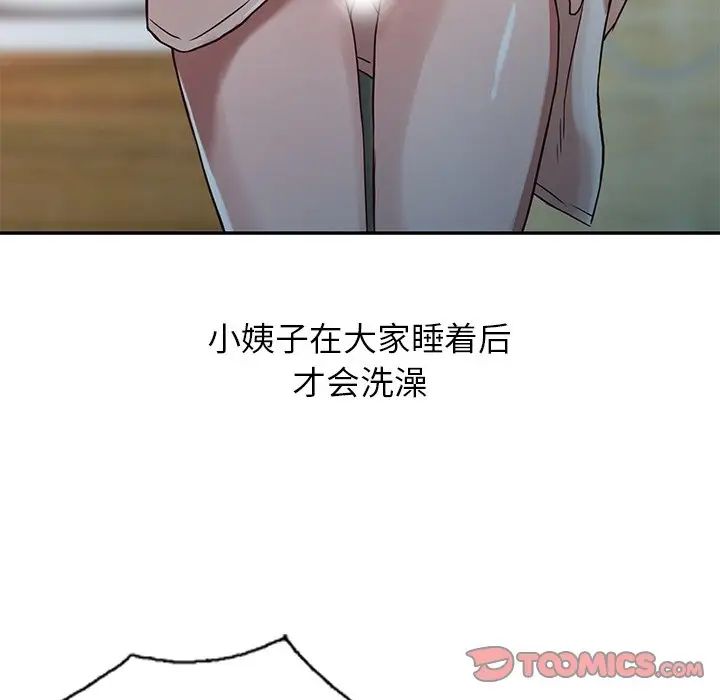 58.jpg
