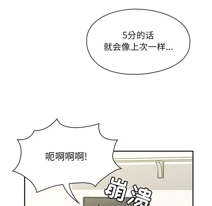 53.jpg