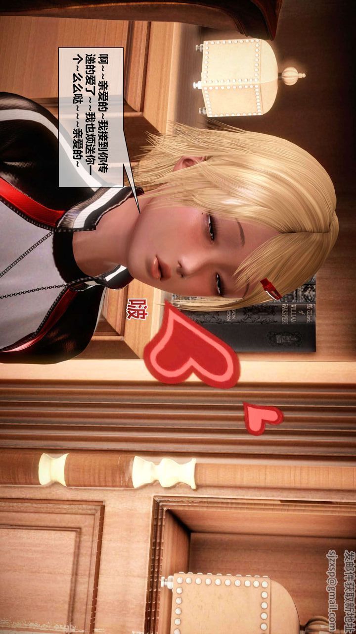 60.jpg