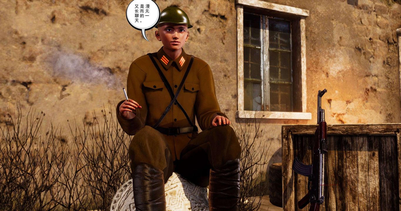 44.jpg