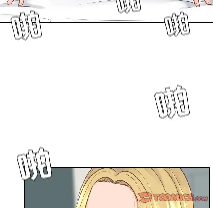 117.jpg