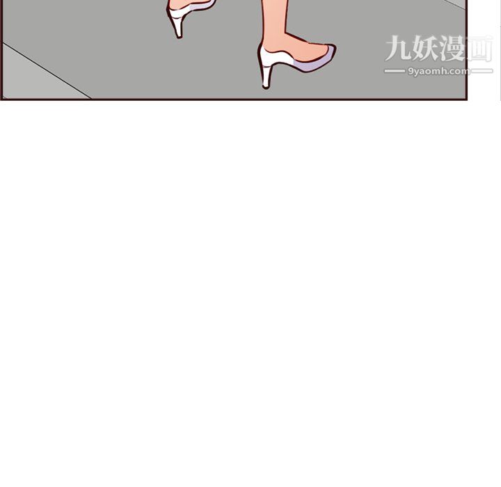 139.jpg