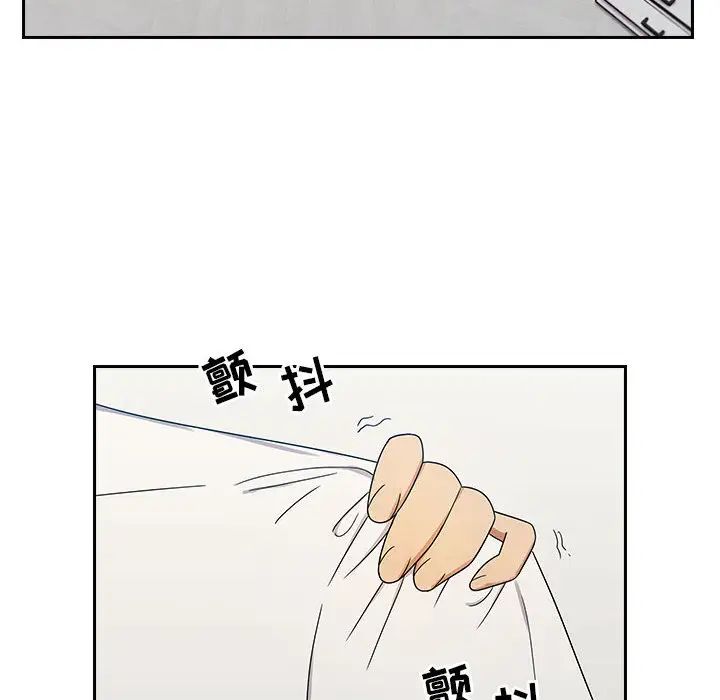 64.jpg
