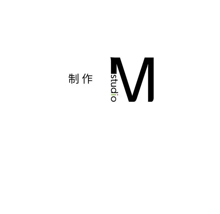 144.jpg