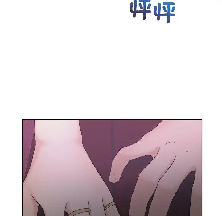 92.jpg