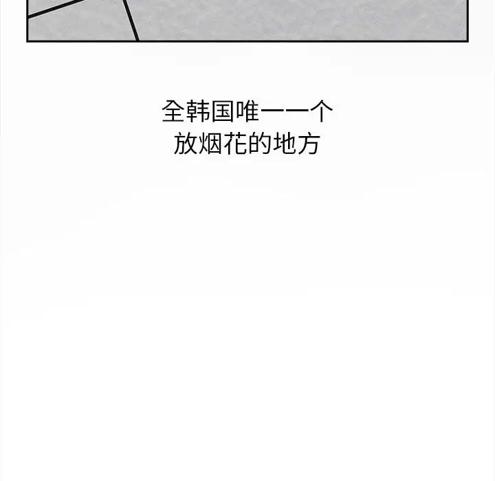 184.jpg