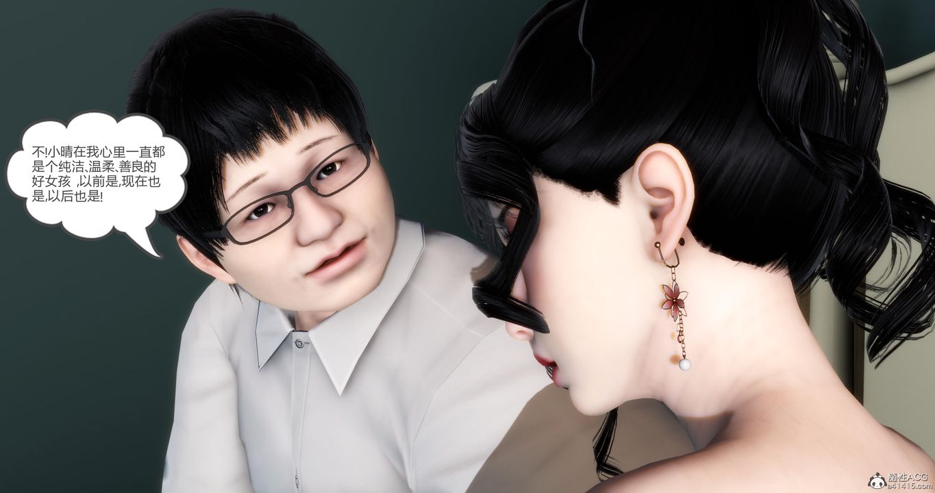 46.jpg
