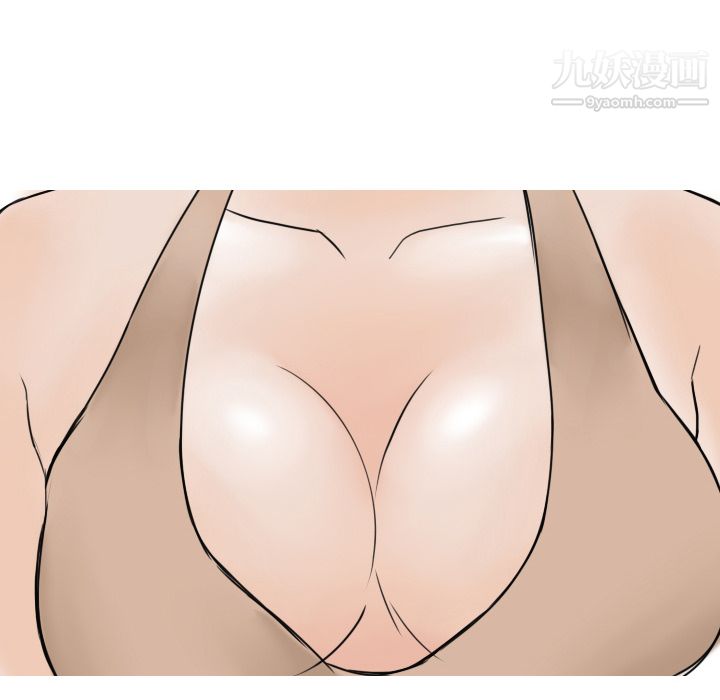 65.jpg