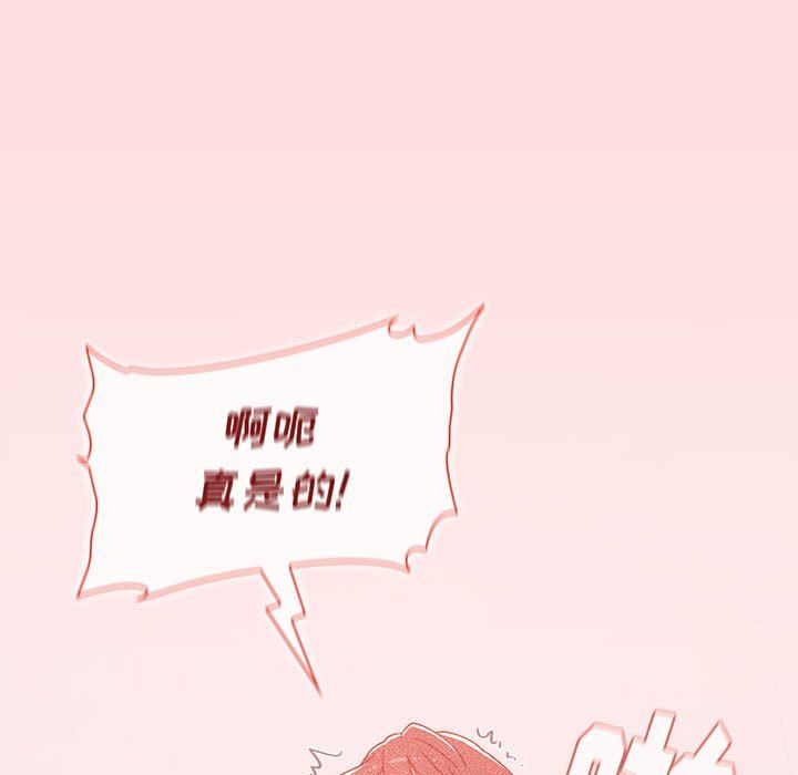 121.jpg