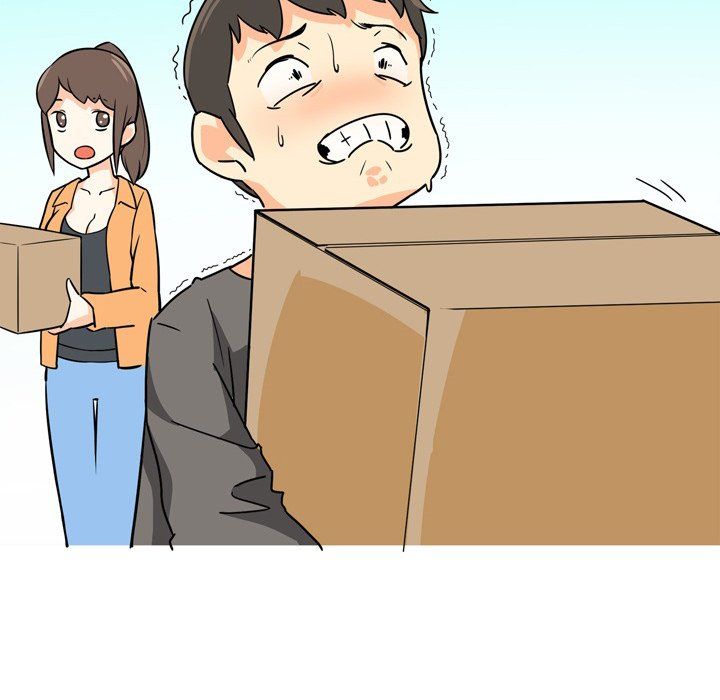 41.jpg