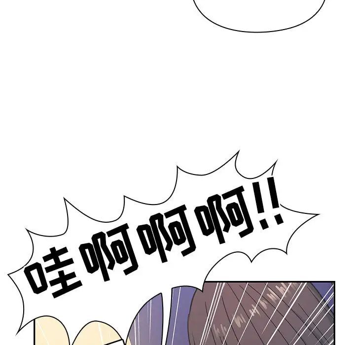 67.jpg