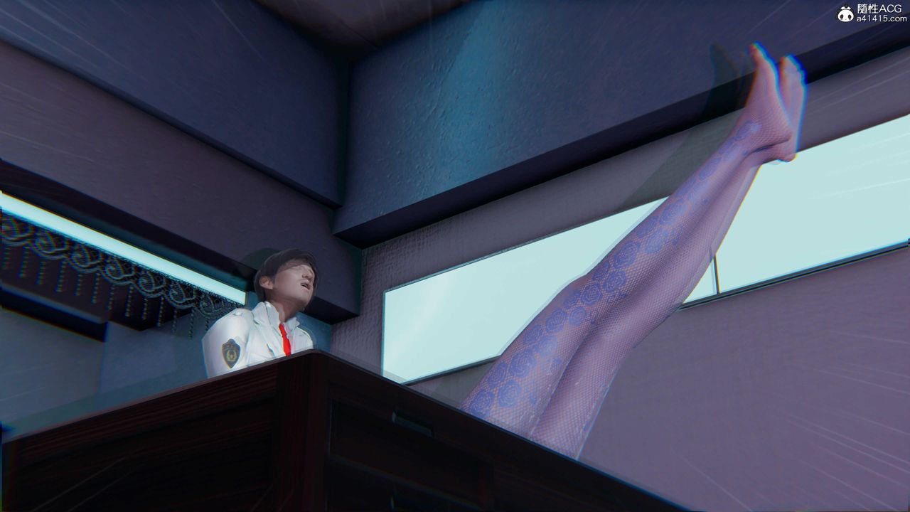 62.jpg