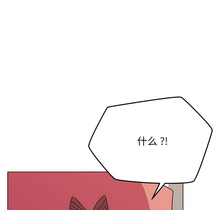 129.jpg