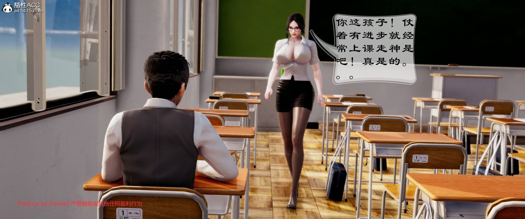 27.jpg